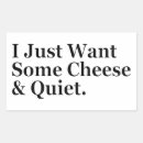 Search for cooking lover stickers Foodie