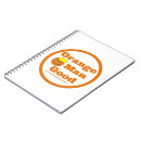 Search for biden notebooks Election