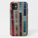 Search for thread iphone cases Quilting