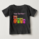 Search for digital arts tshirts For kids