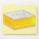 Search for sour mousepads Yellow