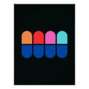 Search for nerdy posters Gaming