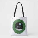 Search for apollo bags Space