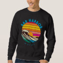 Search for bar hoodies Style