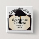 Search for graduating class badges Just4grad