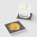 Search for macro coasters Yellow
