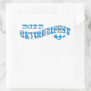 Search for oktoberfest german stickers Bavaria