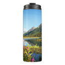 Search for scenic travel mugs Lake