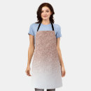 Search for glam aprons Baking