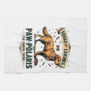 Search for weimaraner tea towels Pug