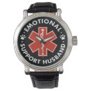 Search for paramedic accessories Humour