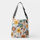 Search for flower pop bags Modern
