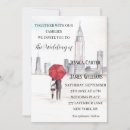 Search for new york city wedding invitations Travel