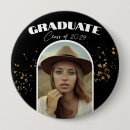 Search for high school class badges Cool