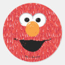 Search for elmo face stickers Kids
