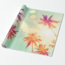 Search for bokeh wrapping paper Background