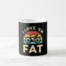 Search for i love cycling mugs Mtb