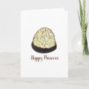 Search for happy passover cards Jewish