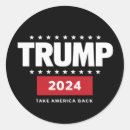 Search for donald trump election stickers Politics