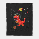 Search for red planet blankets Planets