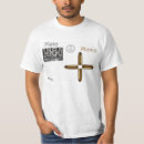 Search for narco tshirts Funny