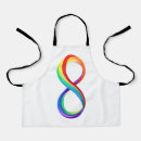 Search for live forever aprons Freedom