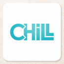 Search for chill kitchen dining Minimalist