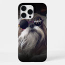 Search for monogram vintage iphone cases Funny