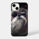 Search for shih tzu iphone cases Cute