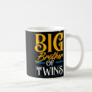 Search for big brother coffee mugs Funny