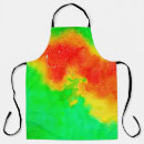 Search for artwork aprons Pattern