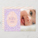 Search for babys first easter cards Cute