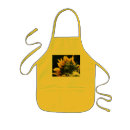 Search for kids craft aprons Colourful