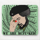 Search for che mousepads Communist