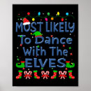 Search for christmas elves posters Santa claus