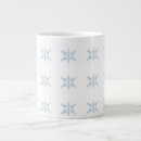 Search for holiday cheer mugs Snow