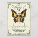 Search for flappers invitations Retro