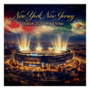 Search for hosting posters Soccer