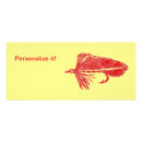 Search for art rack cards Red