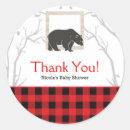 Search for rustic bear stickers Forest