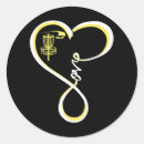 Search for i love golf stickers Disc