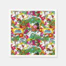 Search for dr seuss the grinch napkins Quote