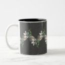 Search for believe magic mugs Botanical