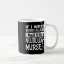 Search for school nurse funny mugs Alzheimers awareness items