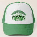 Search for crossbones baseball hats Skulls