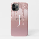 Search for simplistic iphone cases Typography