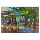 Search for paris cookware City