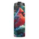 Search for cardinal travel mugs Nature