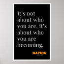 Search for mentoring posters Coach