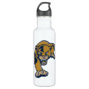 Search for college logo water bottles Florida international university